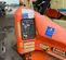 2015 JLG E400AN Articulating Boom Lift