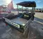 2019 Club Car CARRYALL 1700 Utility Vehicle