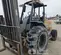 2019 Case 588H Forklift