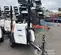 2021 Generac MLT6SMDS Portable Light Tower
