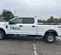 2022 Ford F250CREWXLG4WD Pickup Truck