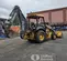 2020 John Deere 310L EP Backhoe Loader