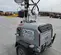 2019 Wacker Neuson LTV6L Portable Light Tower