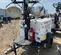 2022 Generac MLT4200IVF4 Portable Light Tower
