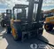 2022 JCB 940-4 Forklift