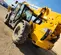 2021 JCB 510-56 Forklift