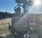 2020 Wacker Neuson LTV6L Portable Light Tower