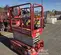 2019 MEC MICRO 19 Scissor Lift