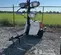 2020 Magnum Pro MLT6SM Portable Light Tower