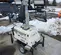 2021 Generac PLT240 Portable Light Tower