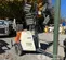 2022 Generac MLTS-4 Portable Work Light