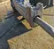 2020 Epiroc EC 140T Attachment