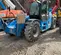 2018 Genie GTH-1256 Forklift