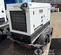 2019 Wacker Neuson G50 T4F Diesel Generator