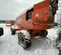 2017 JLG 600S Boom Lift