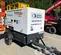 2021 Generac MMG25IF4 Diesel Generator
