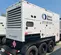 2015 Cummins C300D6R Diesel Generator