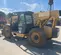 2018 Gehl DL12-55 Forklift