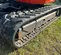 tracks