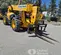2019 JCB 510-56 Forklift