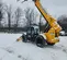 2021 JCB 512-56 S Forklift