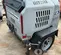 2021 Wacker Neuson LTV6L Portable Light Tower