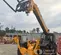 2018 JCB 510-56 S Forklift