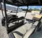 2021 Club Car CARRYALL 1700 Utility Vehicle
