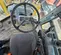 2019 John Deere 544L Wheel Loader