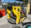 2024 Wacker Neuson SM100 UTL Track Loader