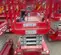 2019 MEC MICRO 19 Scissor Lift