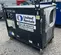 2019 FLAGRO FMA-1500 Heater