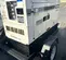 2023 Multiquip DCA25SSIU4F Diesel Generator