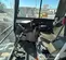 2021 Takeuchi TB290 Mini Excavator