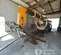 2017 JCB 512-56 S Forklift