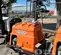 2021 Generac MLTS-2 Portable Work Light