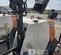 2024 Generac MLT6SMDS Portable Light Tower