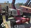 2021 MEC 34J-D Boom Lift