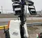 2021 Generac MLT6SMDS Portable Light Tower