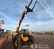 2019 JCB 507-42 Forklift