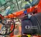 2019 Skyjack SJ1256THS Forklift