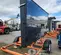 2021 Wanco WTMMB(A) Message Board