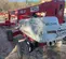 2017 MEC 60J-D Boom Lift