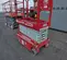 2019 MEC MICRO 19 Scissor Lift