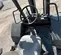 2019 Magnum Pro MLT6SM Portable Light Tower