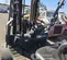 2015 Toyota 8FD35U Warehouse Forklift
