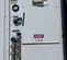 2018 TRANE 25T-480V-DH-TCH