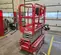 2019 MEC MICRO 19 Scissor Lift