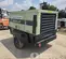 2018 Sullair 400HDPQ-CU Air Compressor