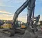 2021 John Deere 350G Excavator